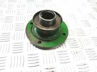 Piasta John Deere 6010,6110,6210,6020,6120,6220,6100, 6200,6300,6400