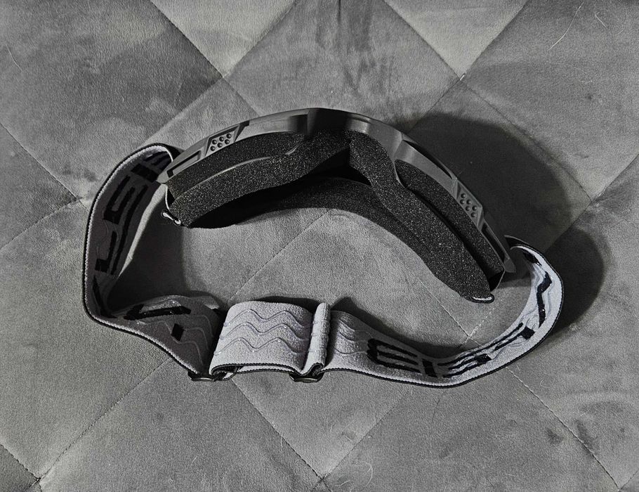 Лижні окуляри Nafeib, лижна маска, лыжные очки, лыжная маска сноуборд