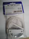 Kontaktron do okien MC 740P