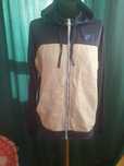 Kurtka Nike r.M Stan dobry