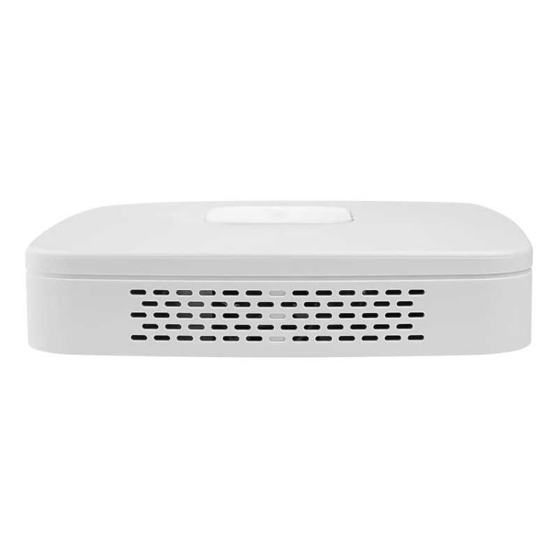 IP видеорегистратор Dahua DHI-NVR2108-I2 8-канальный