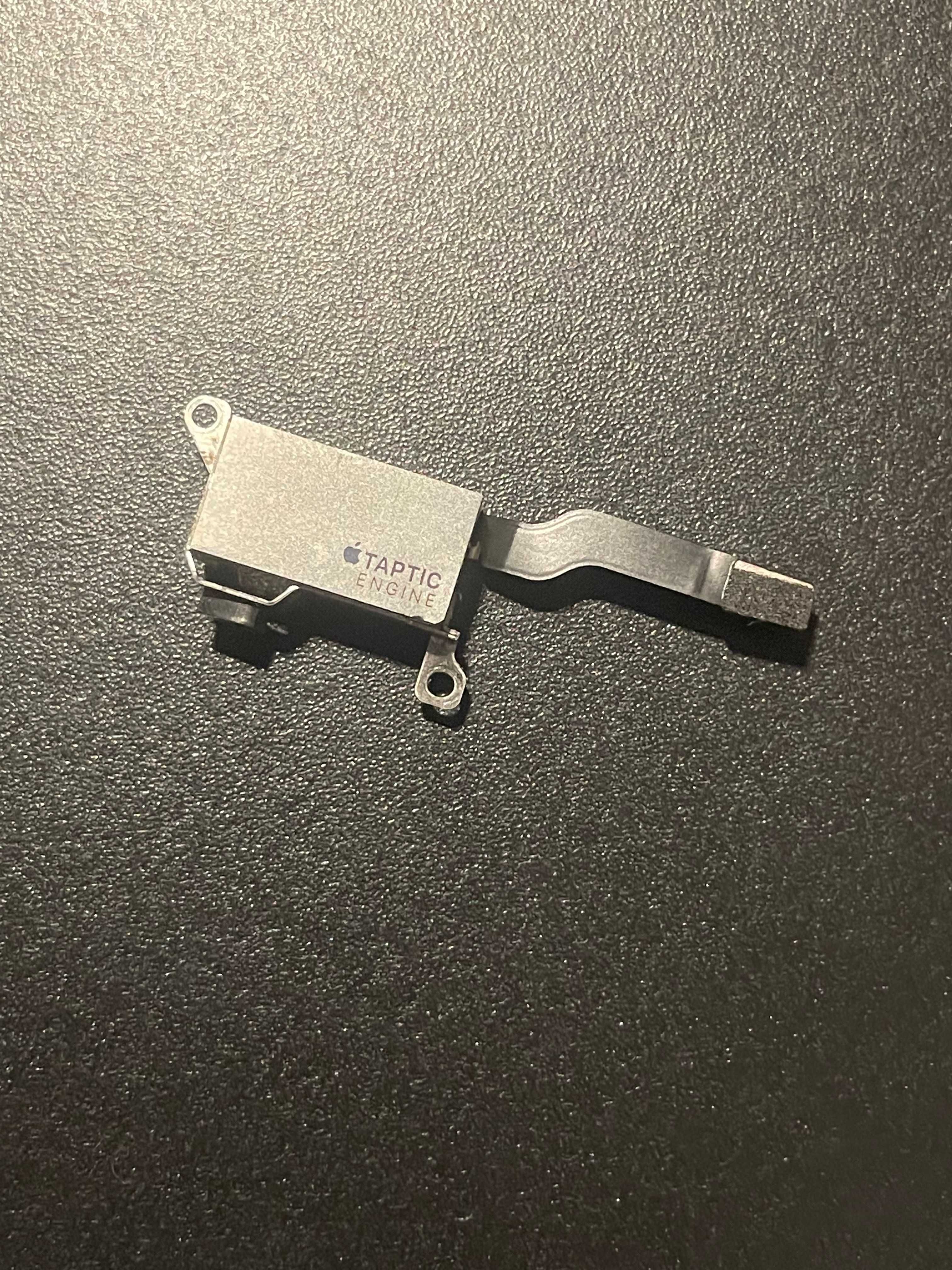 iPhone 6s Plus + wibracja taptic engine moduł wibracji oryginalny