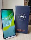 Motorola Moto E13 2/64 GB 6,52" 13 Mpx 5000 mAh