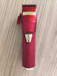 Babyliss pro maszynka