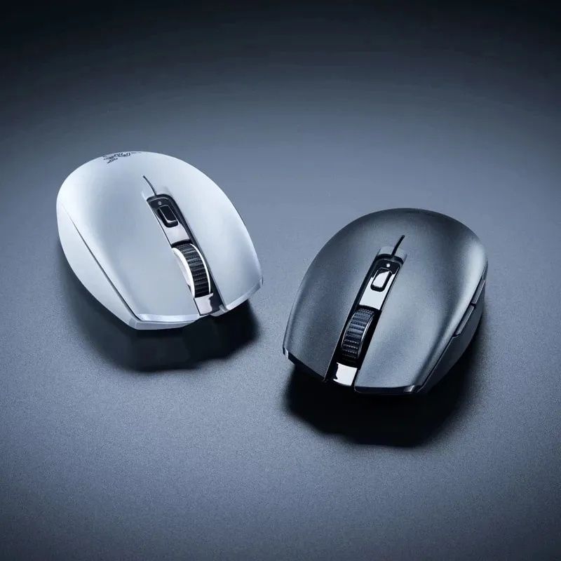 Мышь беспроводная игровая Razer Orochi V2 Wireless (RZ01-03730100-R3G1