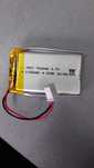 jhcy battery 3 7v