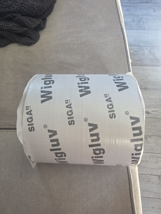 Siga wilguv 150mm 1x ,100mm 4x