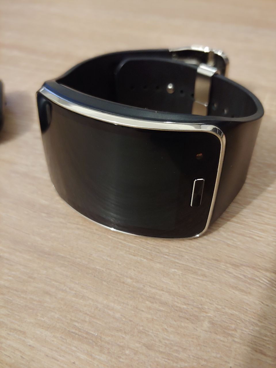 Samsung Gear S2 Gold,Gear S,Seiko kinetic 5M42-OE49