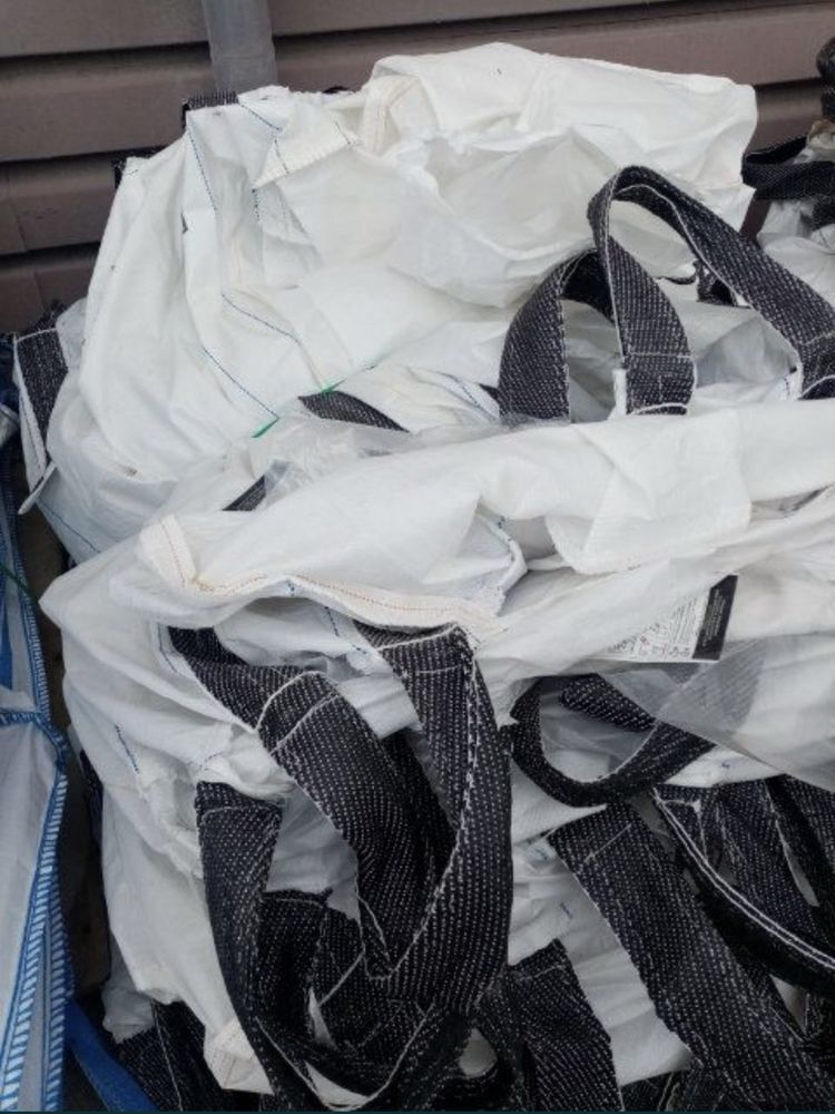 Worki big bag big bagi
