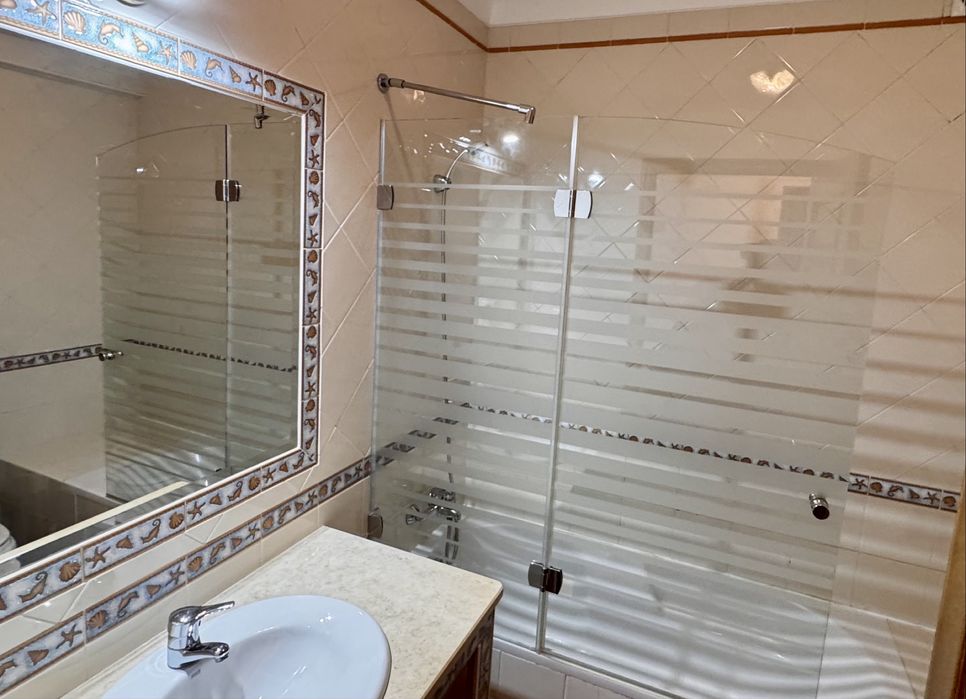 Apartamentos Areias de Milfontes a 100m da praia - AL