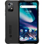 Мобільний телефон UMIDIGI BISON X20 6/128