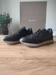Buty sportowe sneakersy trampki Gant