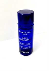 Guerlain SUPER AQUA - LOTION 40 ml