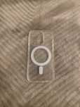 case MagSafe do Iphone - Stylowy wygląd