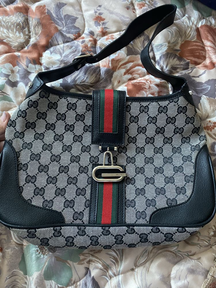 Сумка жіноча Gucci