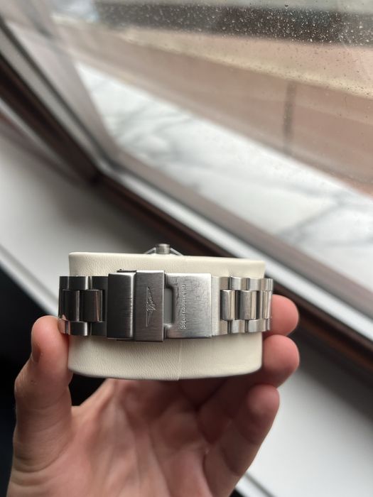 Longines Hydroconquest (39mm)