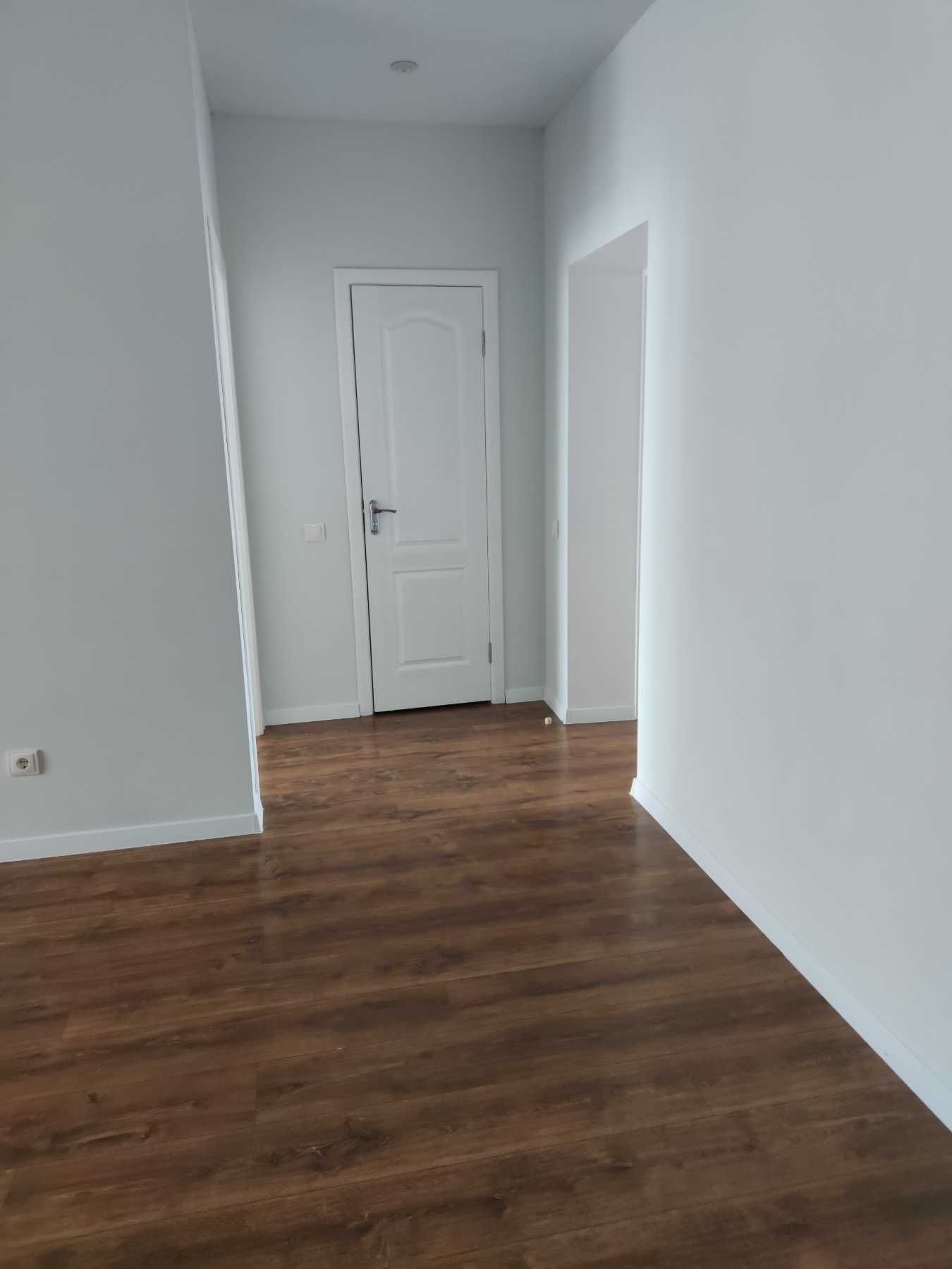 Продаж 3 кімнатної квартири в Новобудові ID: 30193