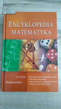 Encyklopedia Matematyka