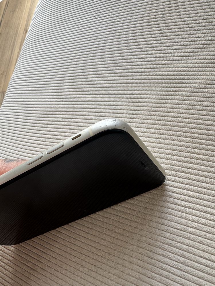 Iphone 11 usado 256GB