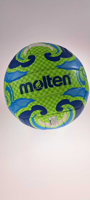 Piłka do siatkówki plażowej Molten