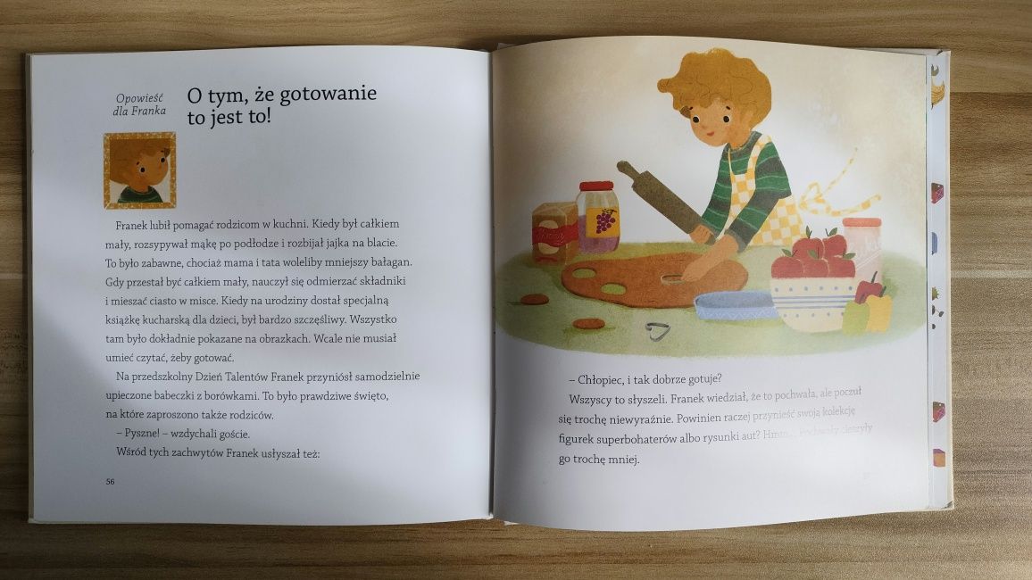 Anna Sójka - Pora do przedszkola książka