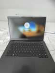Dell latitude 7300 i5 8365u 12gb/512gb