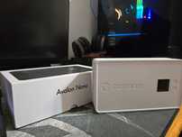 Avalon Nano 3 4Th/s Miner Bitcoin