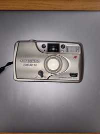 Olympus trip AF-50