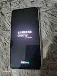 Samsung Galaxy A34 5G