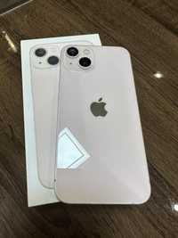 iPhone 13, Pink, 128GB