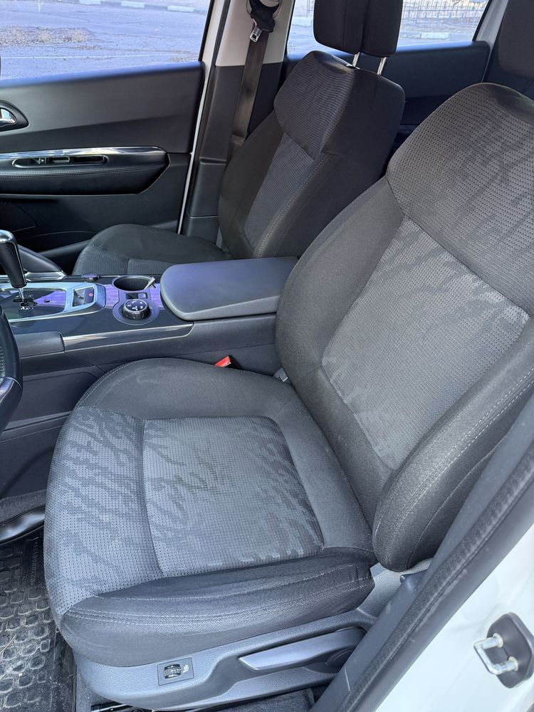 Авто Пежо Peugeot 3008