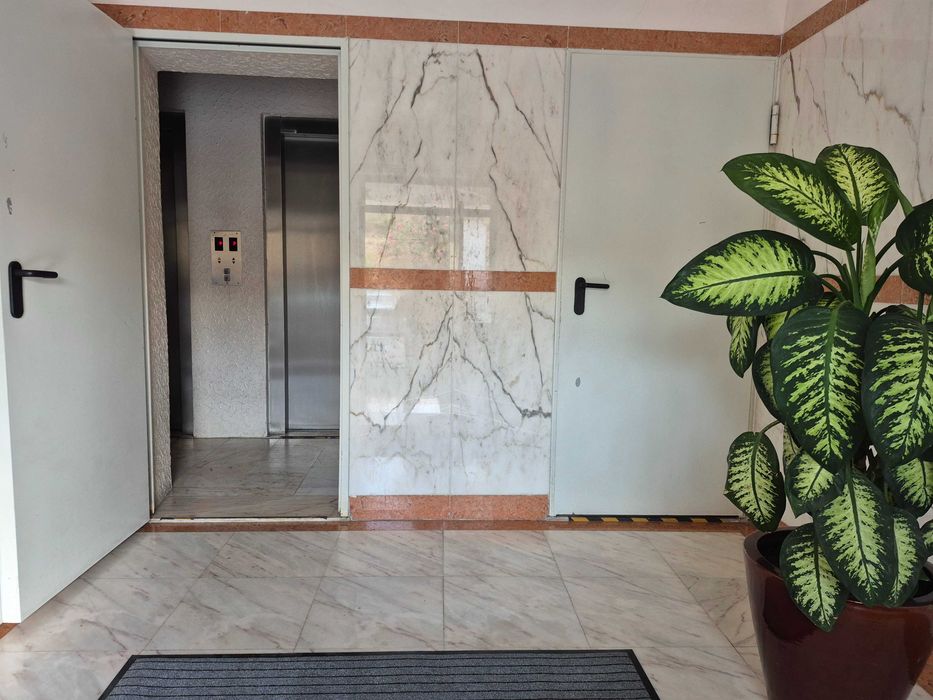 PARQUEAMENTOS PARA ARRENDAMENTO