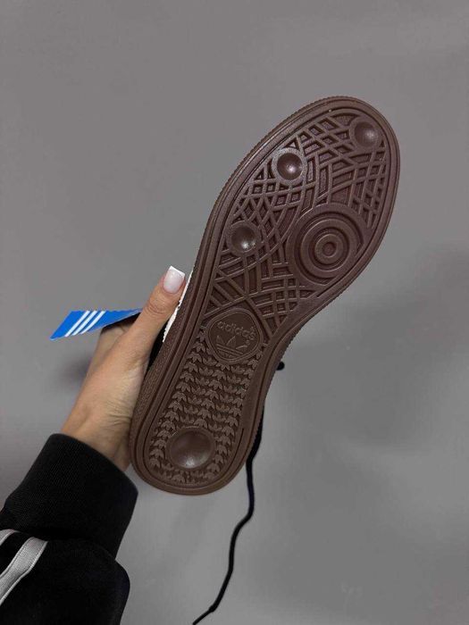 Жіночі кросівки Adidas Spezial | женские кроссовки Adidas Spezial