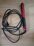 Prostownica Remington S9600