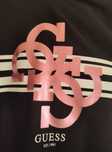 Спортивний жіночий костюм Guess