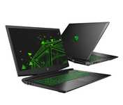 HP Pavilion Gaming 17 FHD i5-11300H/8GB/512GB SSD/RTX3050