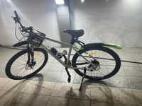 Велосипед SPIRIT 29 L