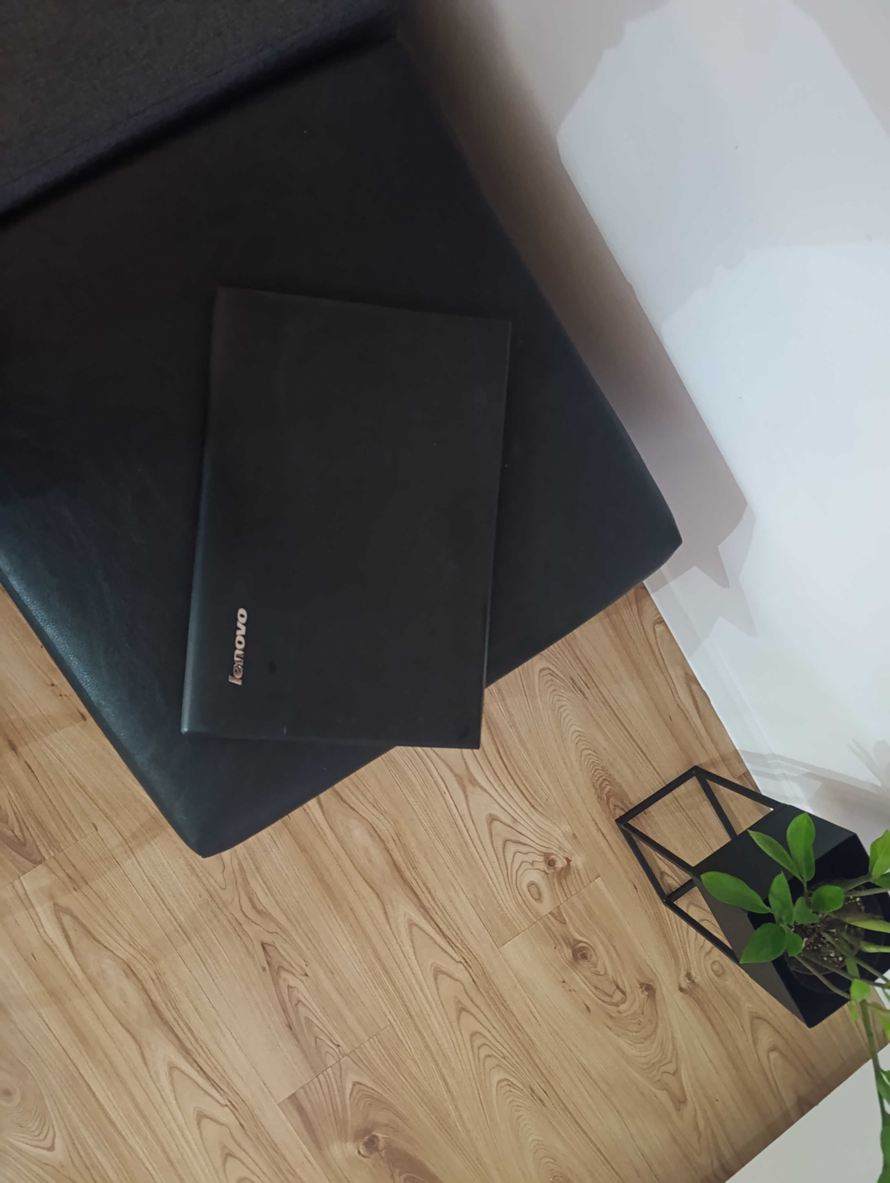 Laptop Lenovo G70-80 17,3 SSD
