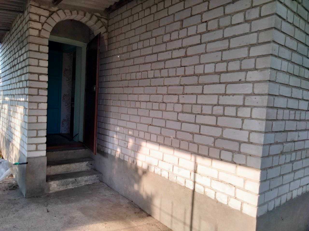 Продаю дачу за Любимовкой. Лес , река Днепр.