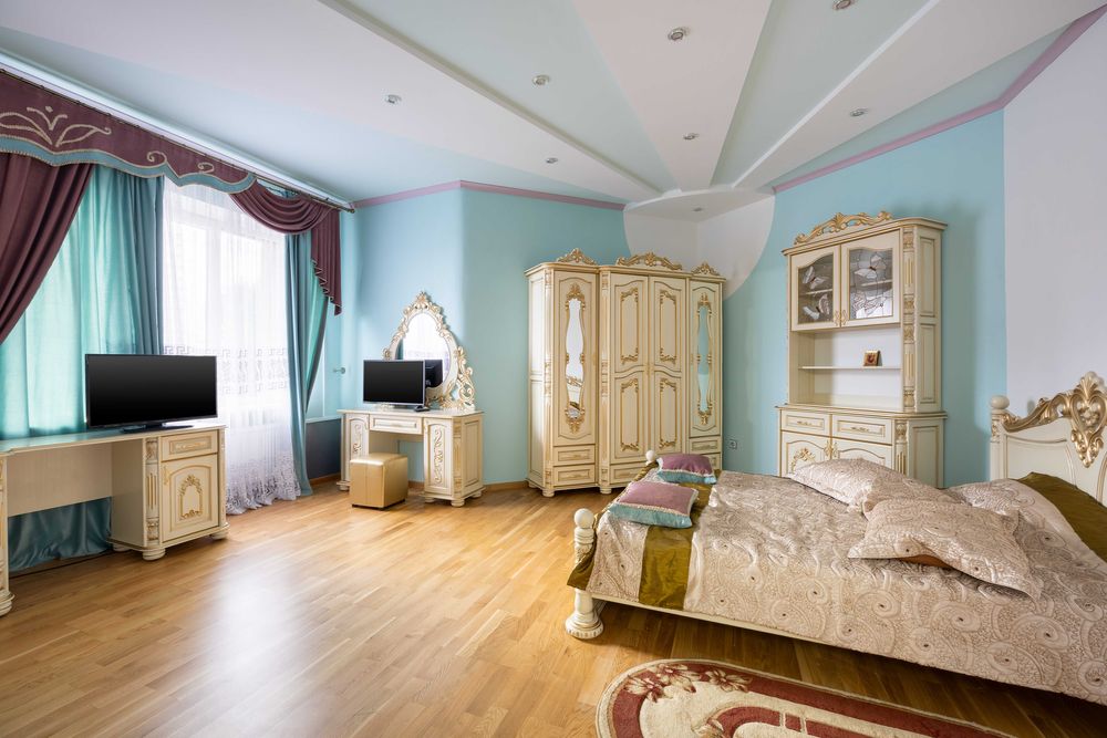 оренда VIP будинку з ремонтом /Солонка / Львів