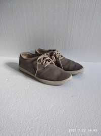 ботинки timberlend 28 см 44 размер