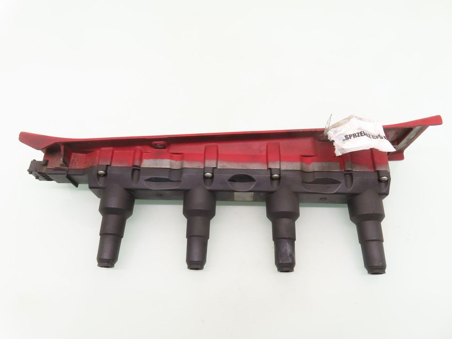 CEWKA SAAB 900 II 2.0 Turbo 55561132