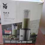 Blender Mix&Go do koktajli Kult X