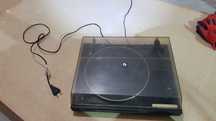 Gramofon Unitra fonica 122c wega    polecam