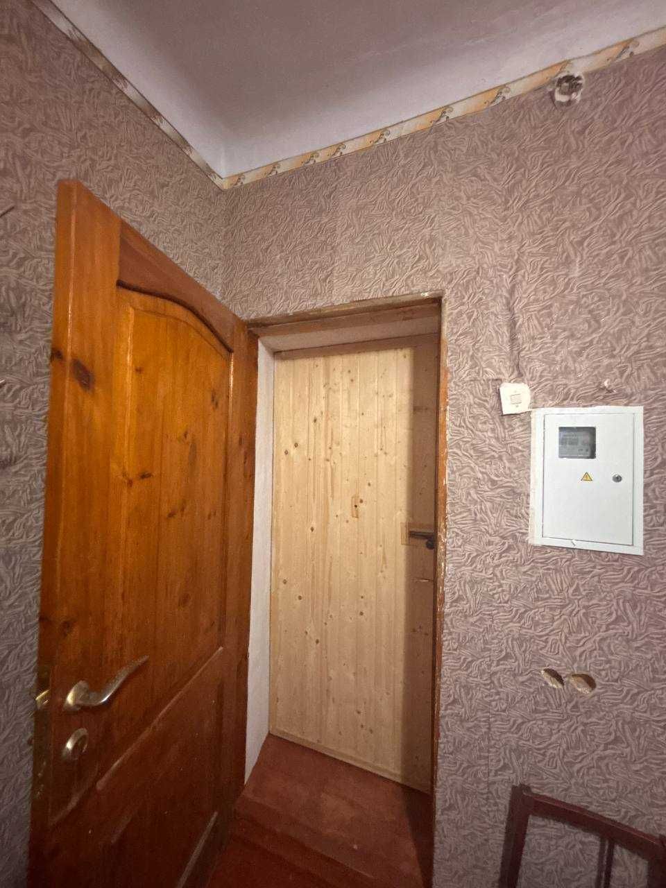 Продаж 3 кімнатної квартири Суха балка