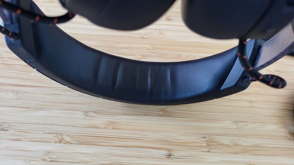 Auscultador Jbl quantum 810 wireless