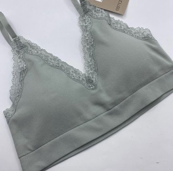 Топ ( бралетт) жіночий- р. S (44/46)