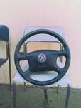 Kierownica Volkswagen Sharan
