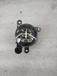 Halogen Prawy LED Opel Corsa F Grandland MOKKA Citroen C3 C5 Aircross