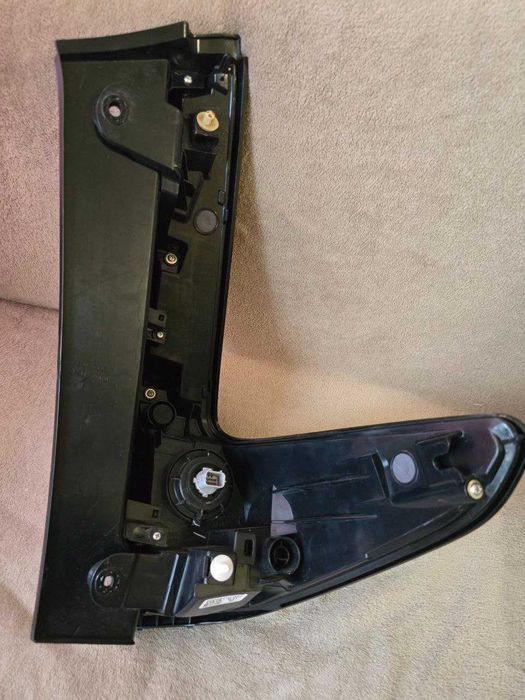 Фонарь Honda CR-V 5 2020 - 2022 ЛІВА фара задня США ОРИГІНАЛ б\в